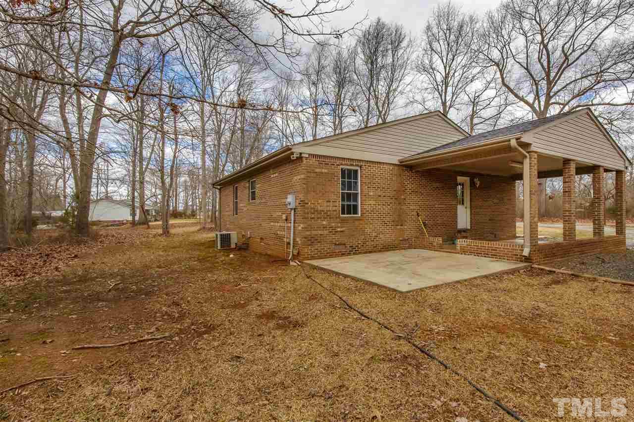 654 Gibson Road, Unit E Mebane, NC 27302 - Photo 3 of 27 Gallery Image 3