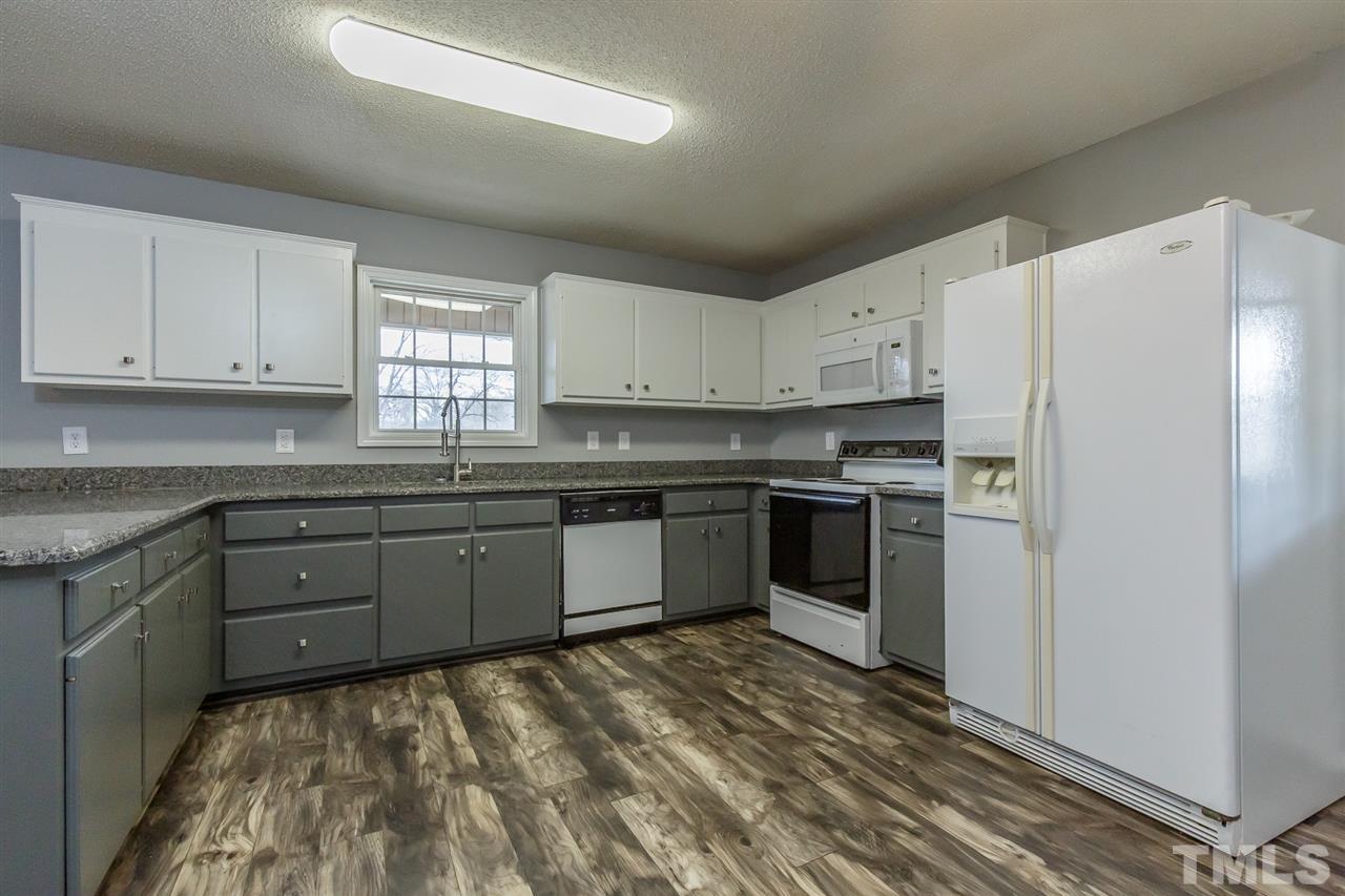 654 Gibson Road, Unit E Mebane, NC 27302 - Photo 21 of 27 Gallery Image 21