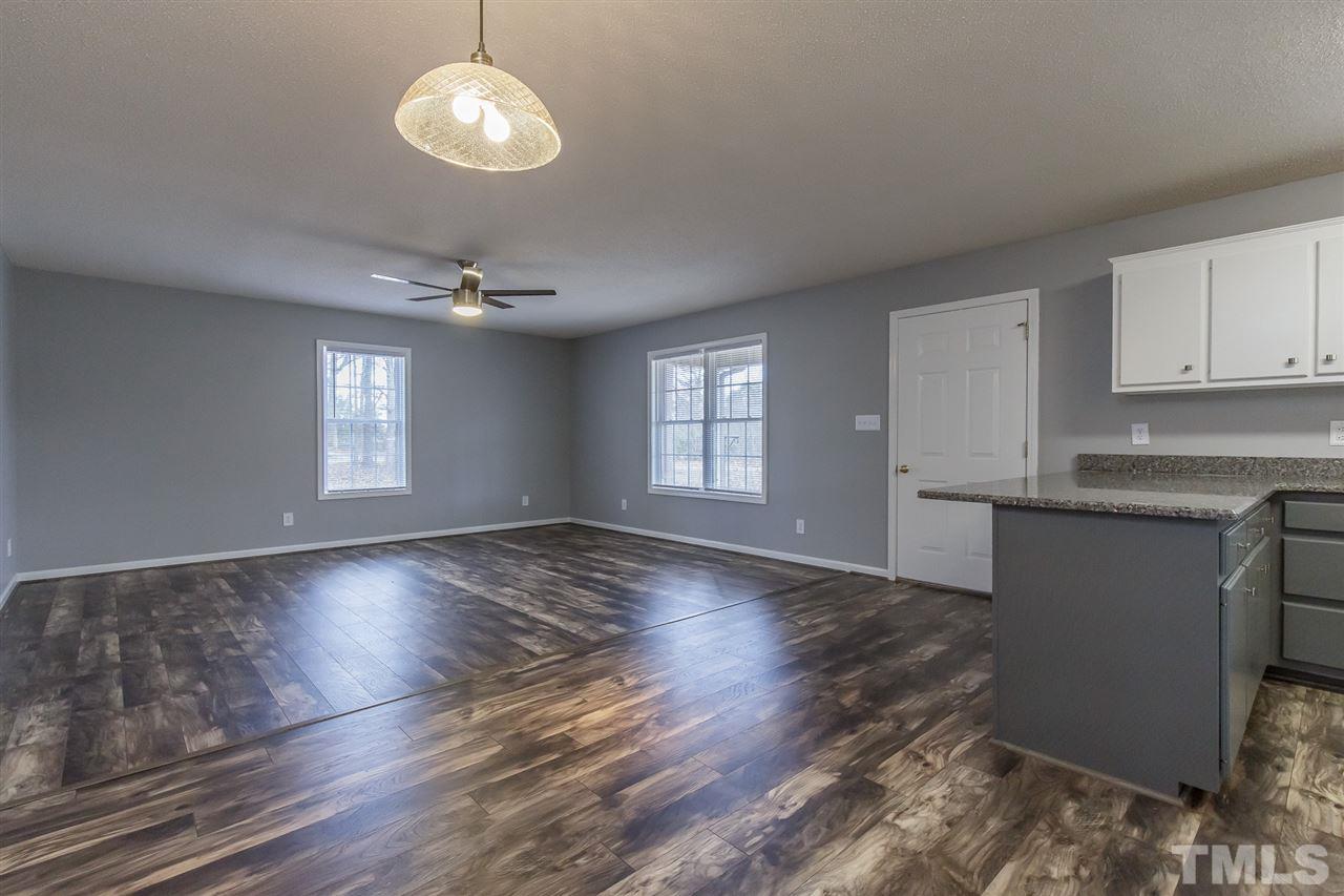 654 Gibson Road, Unit E Mebane, NC 27302 - Photo 22 of 27 Gallery Image 22