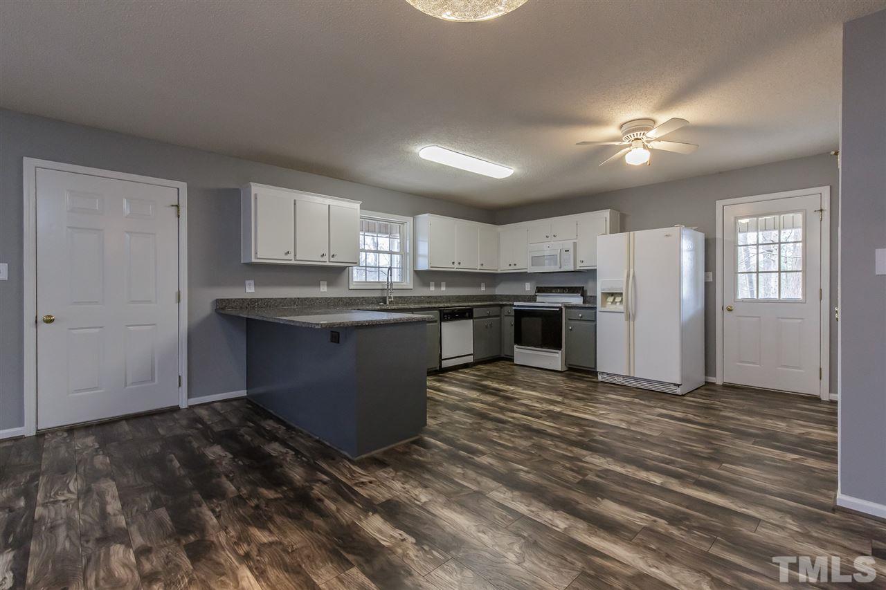 654 Gibson Road, Unit E Mebane, NC 27302 - Photo 23 of 27 Gallery Image 23