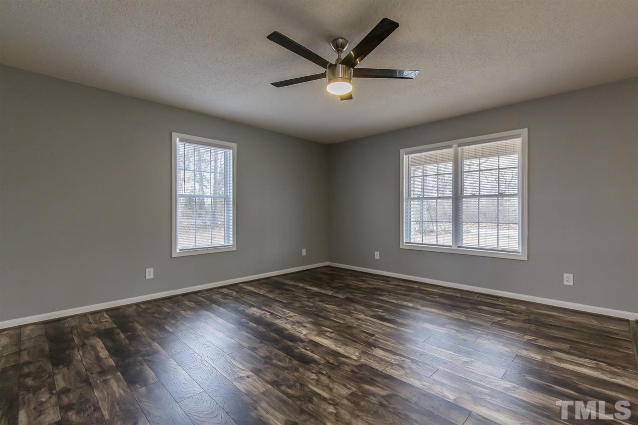 654 Gibson Road, Unit E Mebane, NC 27302 - Photo 24 of 27 Gallery Image 24