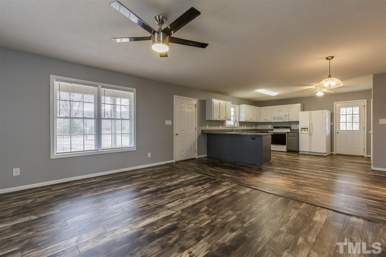 654 Gibson Road, Unit E Mebane, NC 27302 - Photo 25 of 27 Gallery Image 25