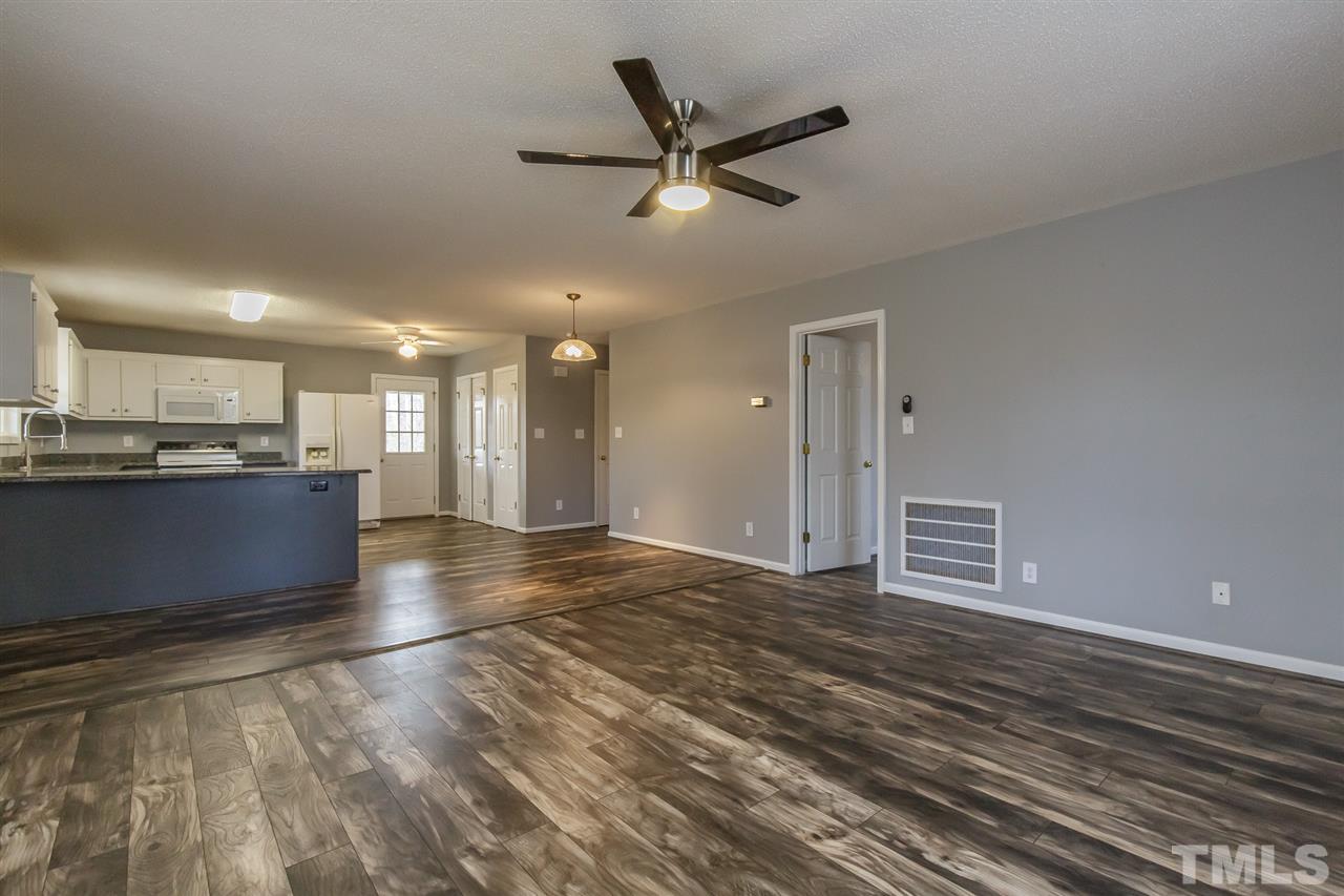 654 Gibson Road, Unit E Mebane, NC 27302 - Photo 26 of 27 Gallery Image 26