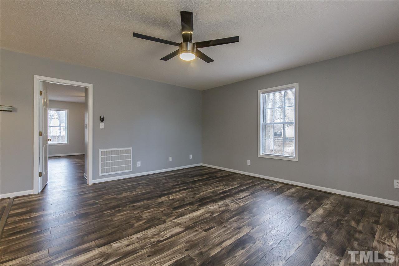 654 Gibson Road, Unit E Mebane, NC 27302 - Photo 27 of 27 Gallery Image 27