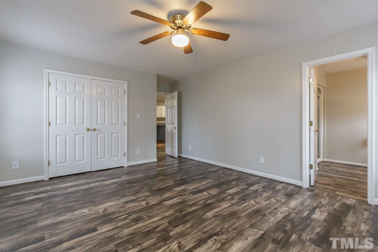 654 Gibson Road, Unit E Mebane, NC 27302 - Photo 9 of 27 Gallery Image 9