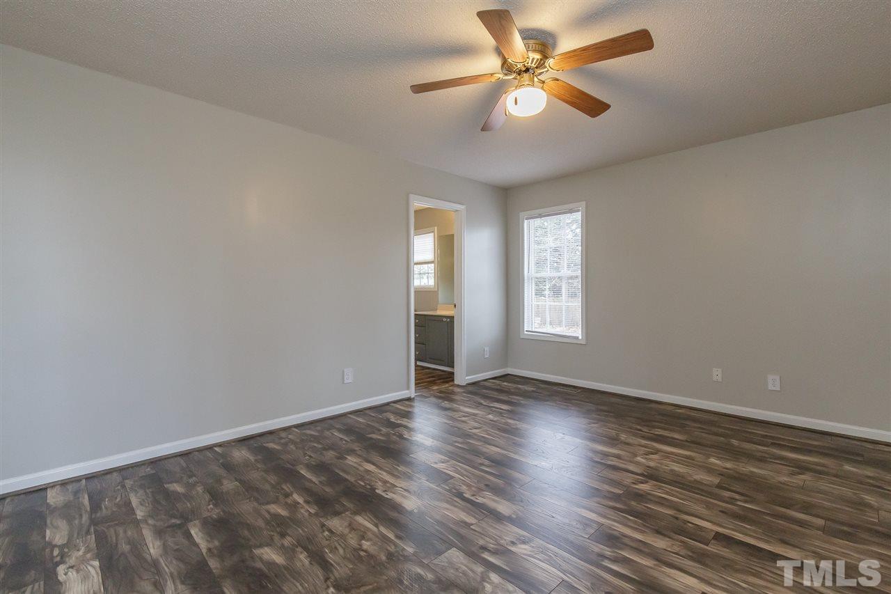 654 Gibson Road, Unit E Mebane, NC 27302 - Photo 10 of 27 Gallery Image 10