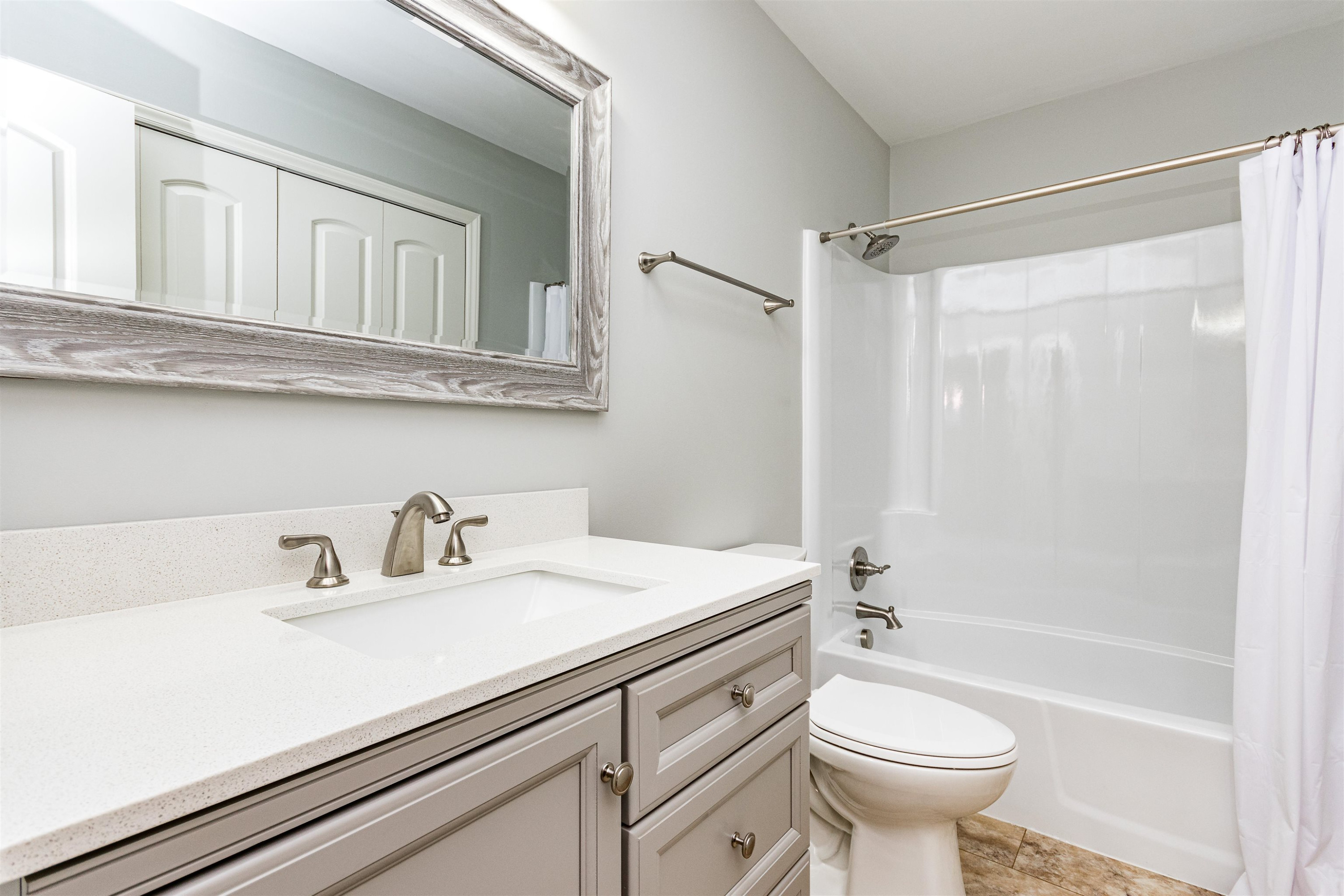 6200 Applewhite Road Wendell, NC 27591 - Photo 14 of 23 Photo 14