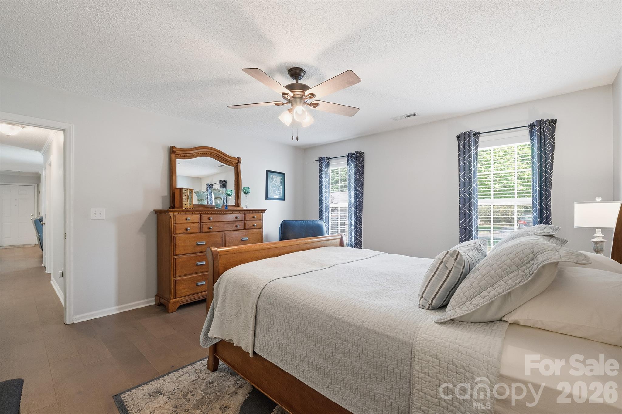 21153 Cold Spring Lane Cornelius, NC 28031 - Photo 19 of 41