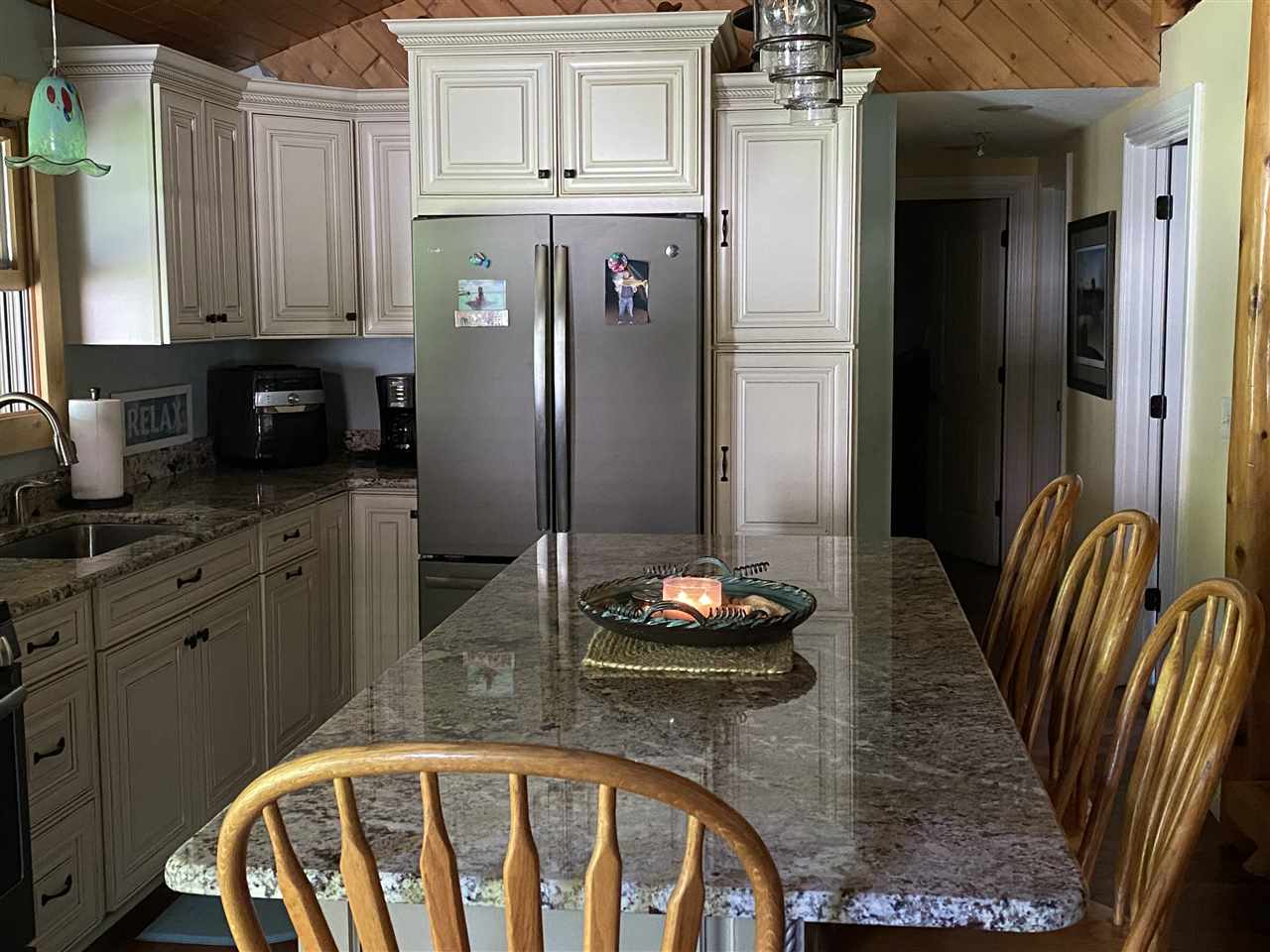 2920 Peters Road Lupton, MI 48635 - Photo 21 of 41 1887787-24.JPG