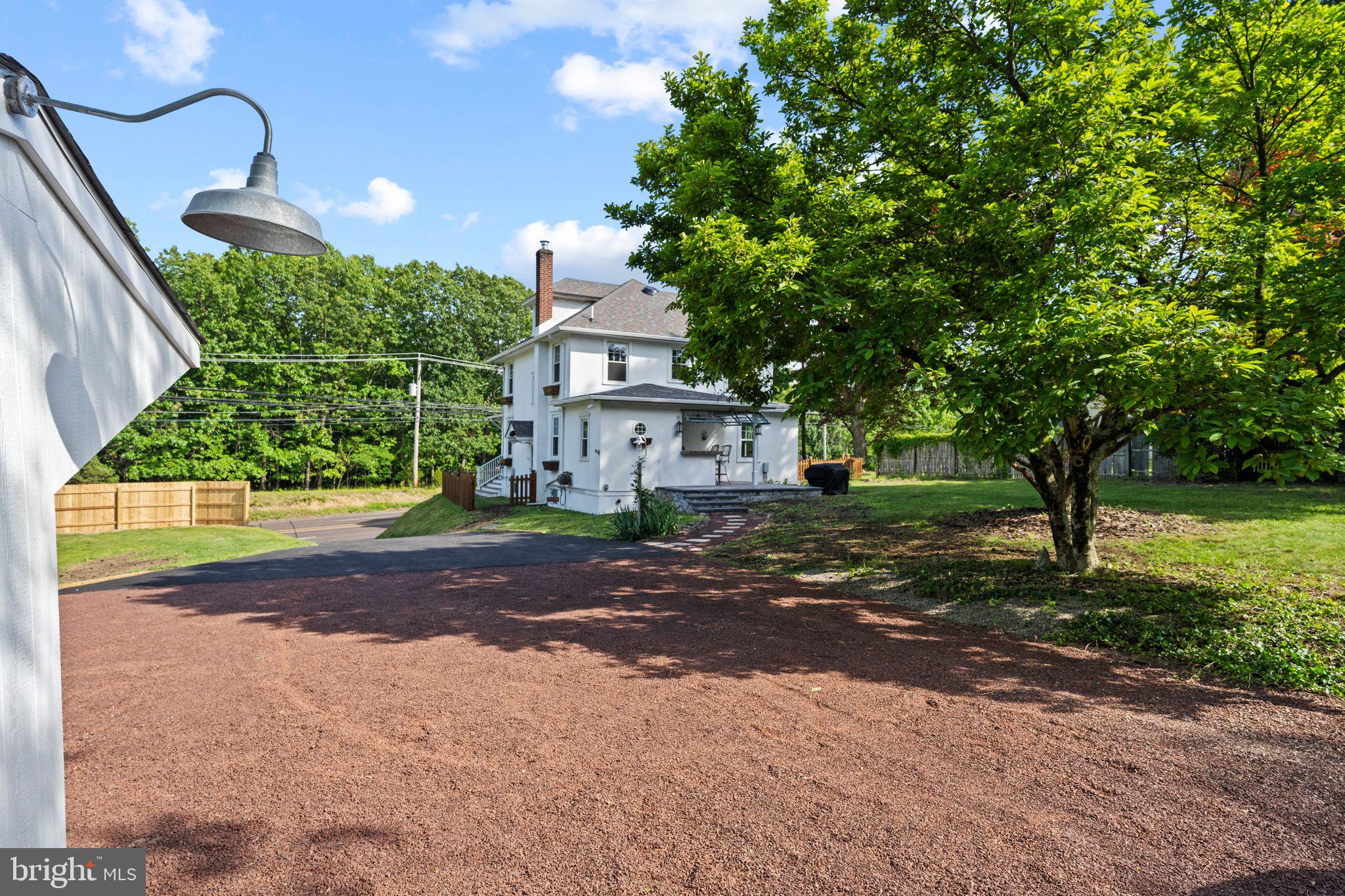 3870 York Rd. Furlong, PA 18925 - Photo 52 of 52 Gallery Image 52