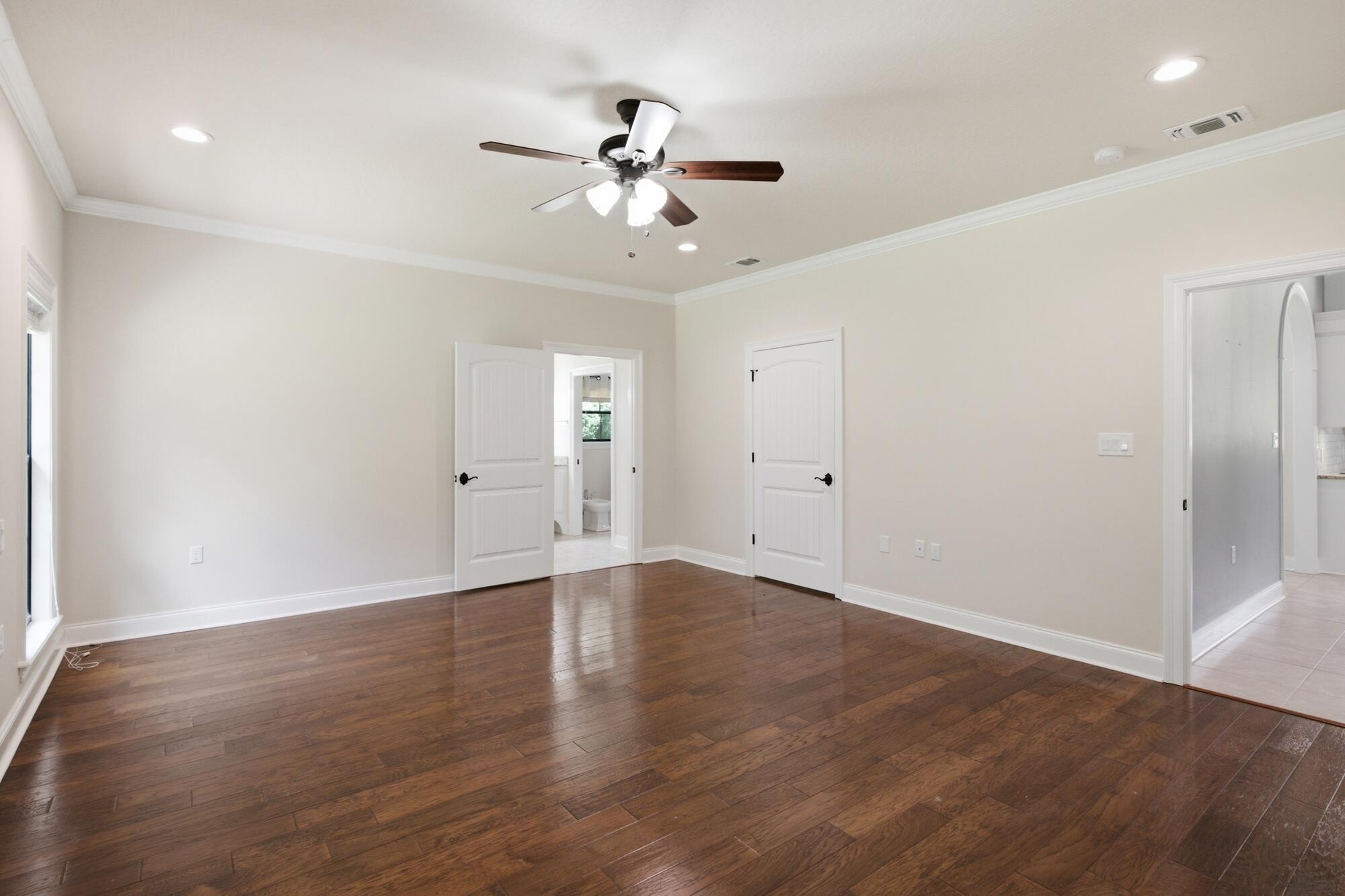 3723 Rocky Branch Road Sumrall, MS 39482 - Photo 26 of 87 Gallery Image 26