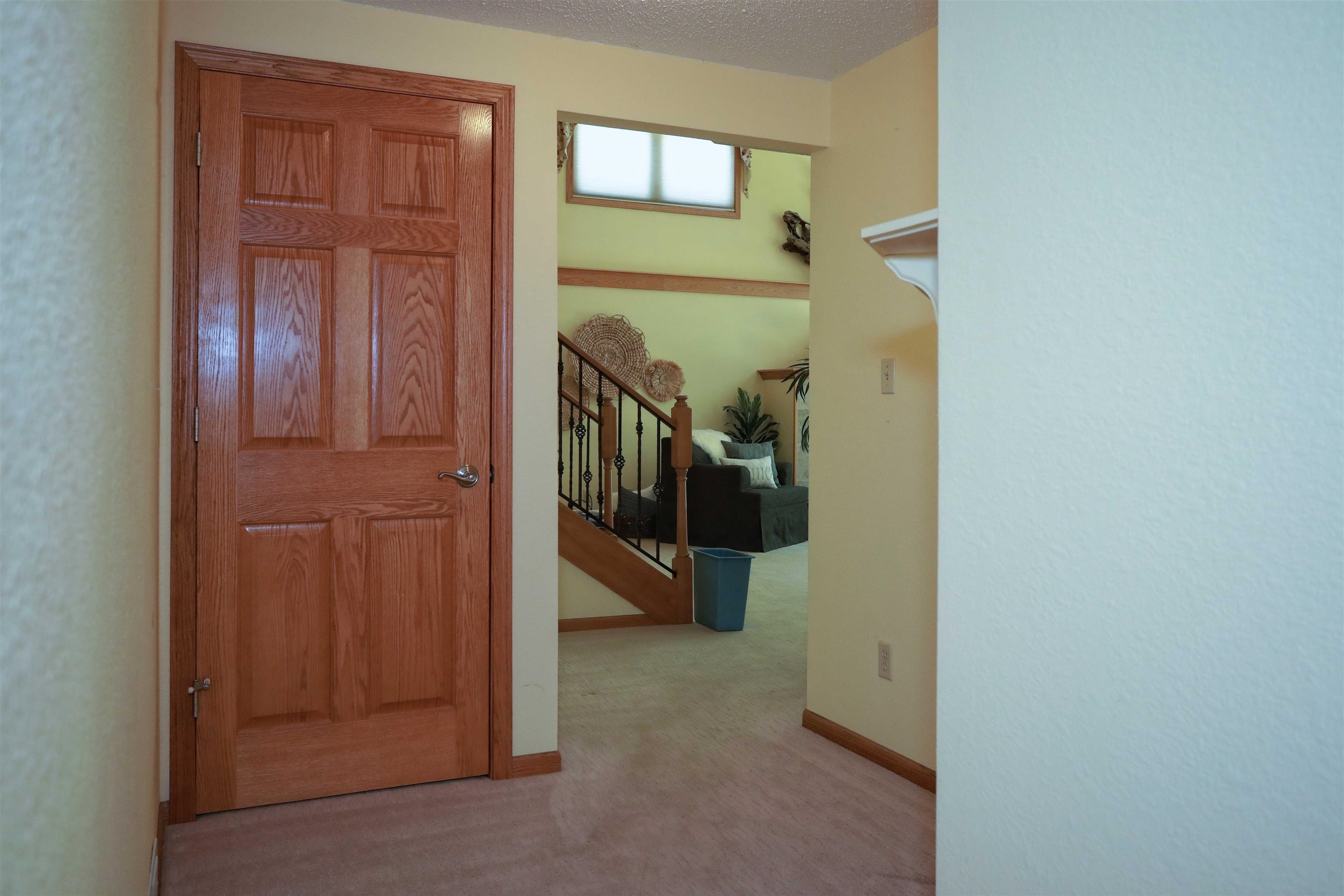 1424 Oxbow Road Stevens Point, WI 54482 - Photo 42 of 58