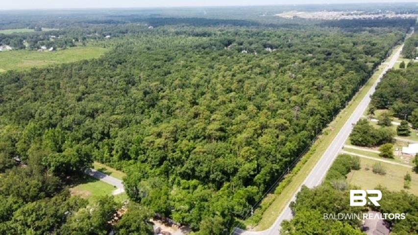 0 State Highway Silverhill, AL 36576 - Photo 1 of 9 Main View