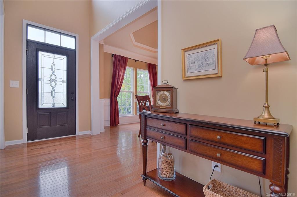 259 Choate Avenue Fort Mill, SC 29708 - Photo 2 of 28