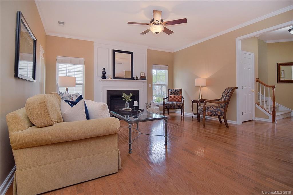 259 Choate Avenue Fort Mill, SC 29708 - Photo 11 of 28
