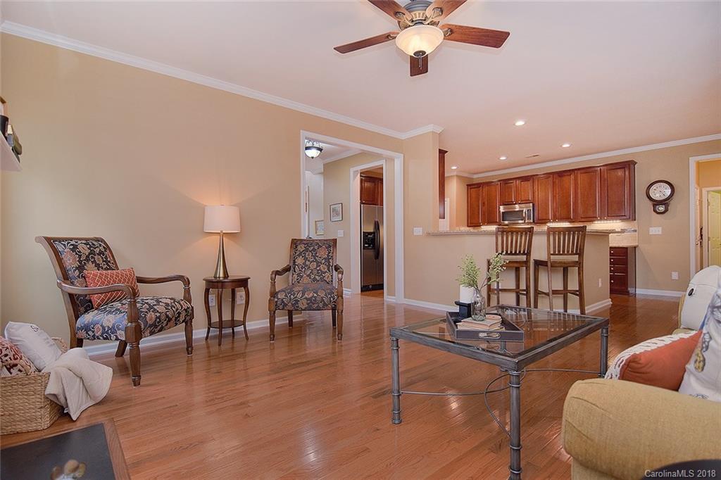 259 Choate Avenue Fort Mill, SC 29708 - Photo 12 of 28