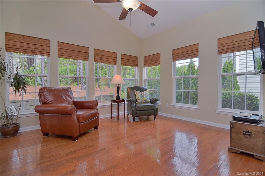259 Choate Avenue Fort Mill, SC 29708 - Photo 13 of 28
