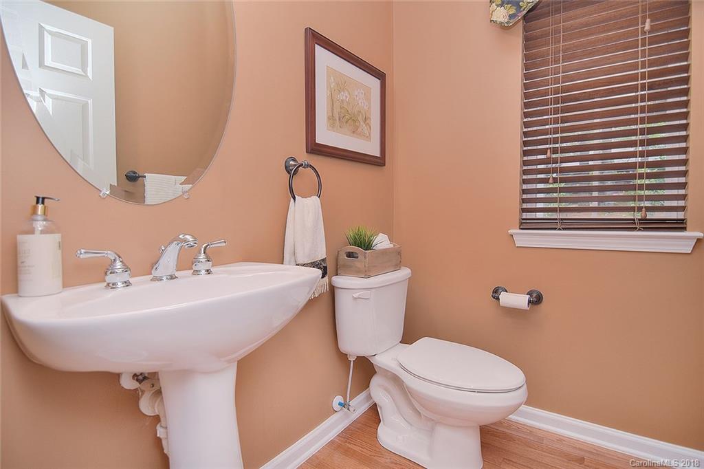259 Choate Avenue Fort Mill, SC 29708 - Photo 14 of 28