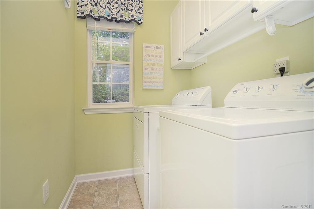 259 Choate Avenue Fort Mill, SC 29708 - Photo 15 of 28