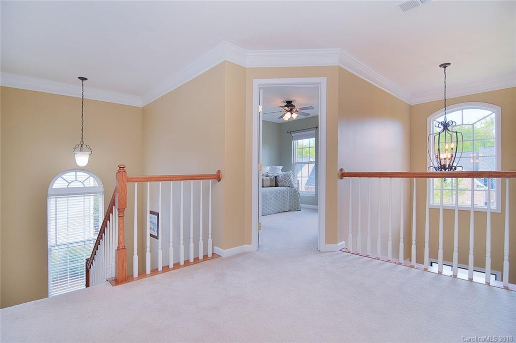 259 Choate Avenue Fort Mill, SC 29708 - Photo 16 of 28