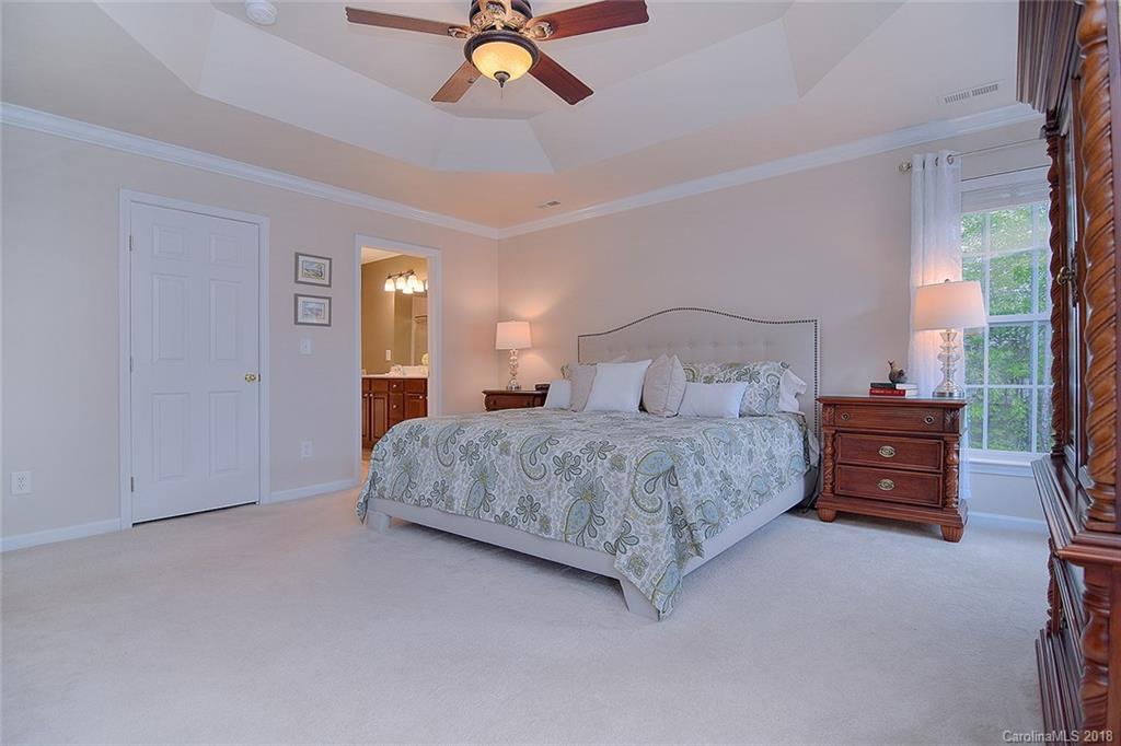 259 Choate Avenue Fort Mill, SC 29708 - Photo 17 of 28