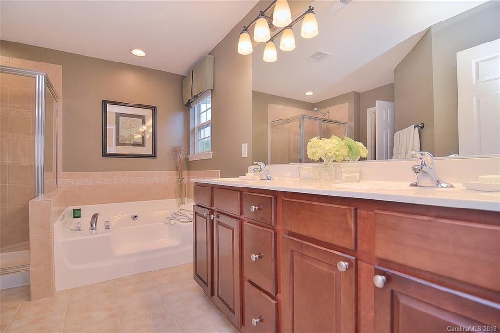 259 Choate Avenue Fort Mill, SC 29708 - Photo 18 of 28