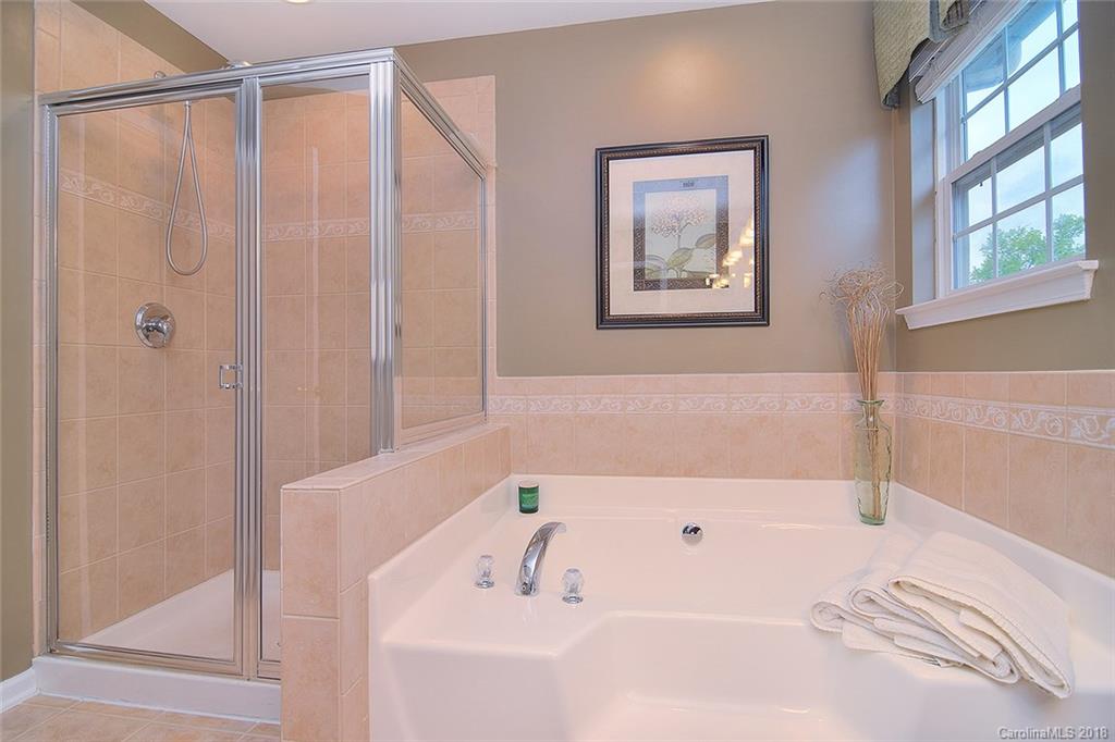 259 Choate Avenue Fort Mill, SC 29708 - Photo 19 of 28