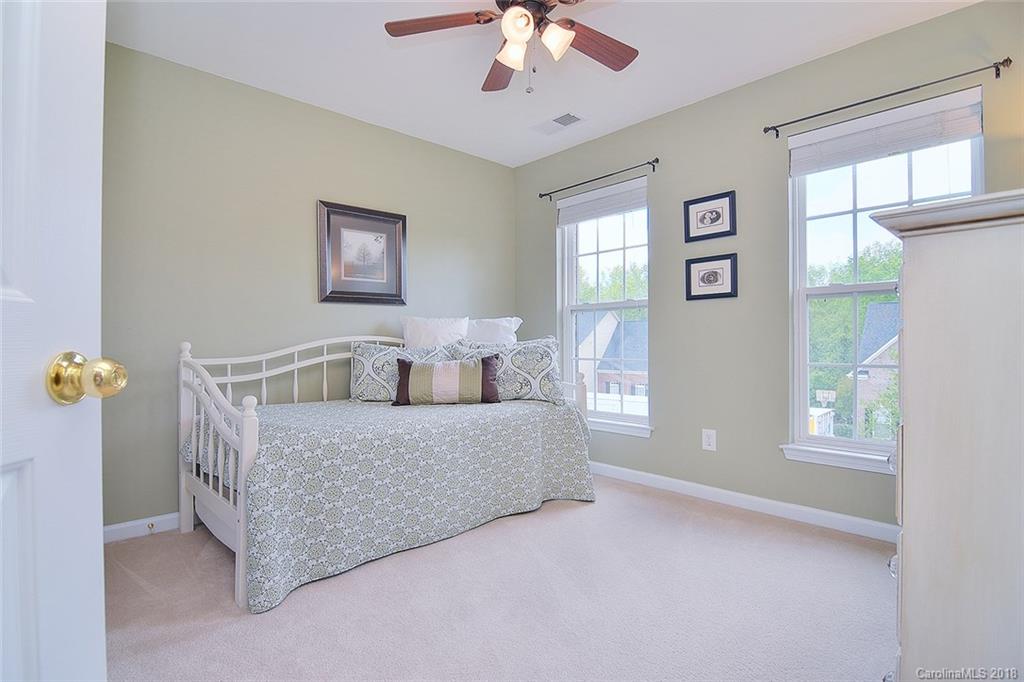 259 Choate Avenue Fort Mill, SC 29708 - Photo 20 of 28