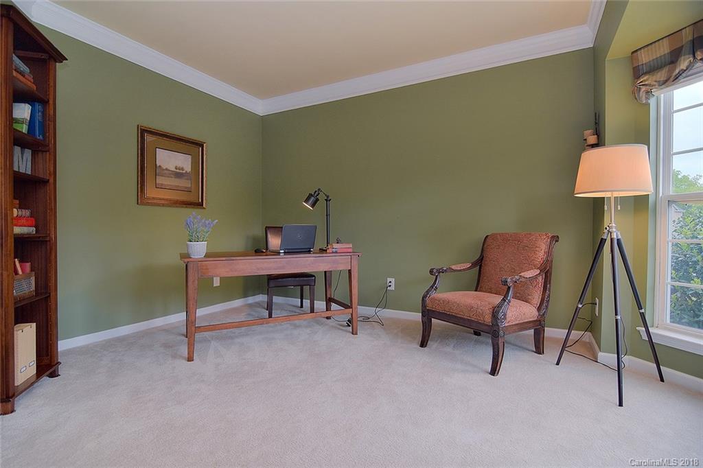 259 Choate Avenue Fort Mill, SC 29708 - Photo 3 of 28
