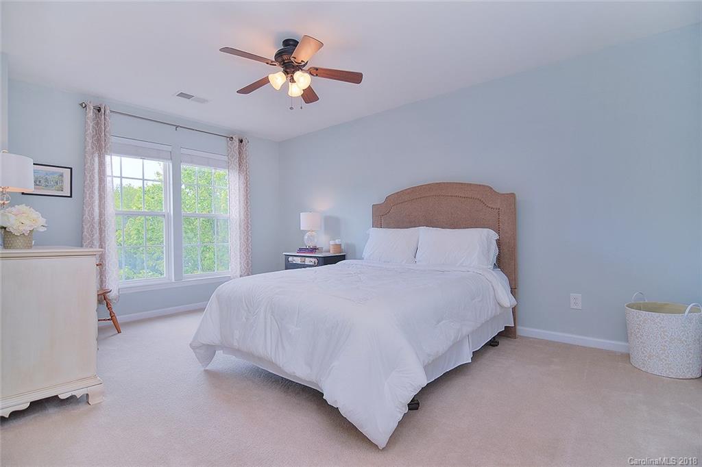 259 Choate Avenue Fort Mill, SC 29708 - Photo 21 of 28