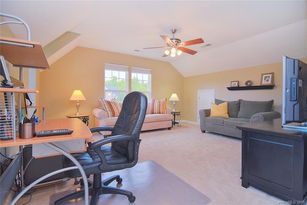 259 Choate Avenue Fort Mill, SC 29708 - Photo 22 of 28