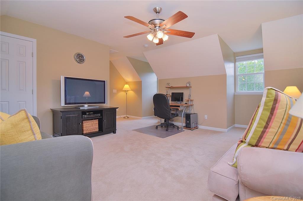 259 Choate Avenue Fort Mill, SC 29708 - Photo 23 of 28
