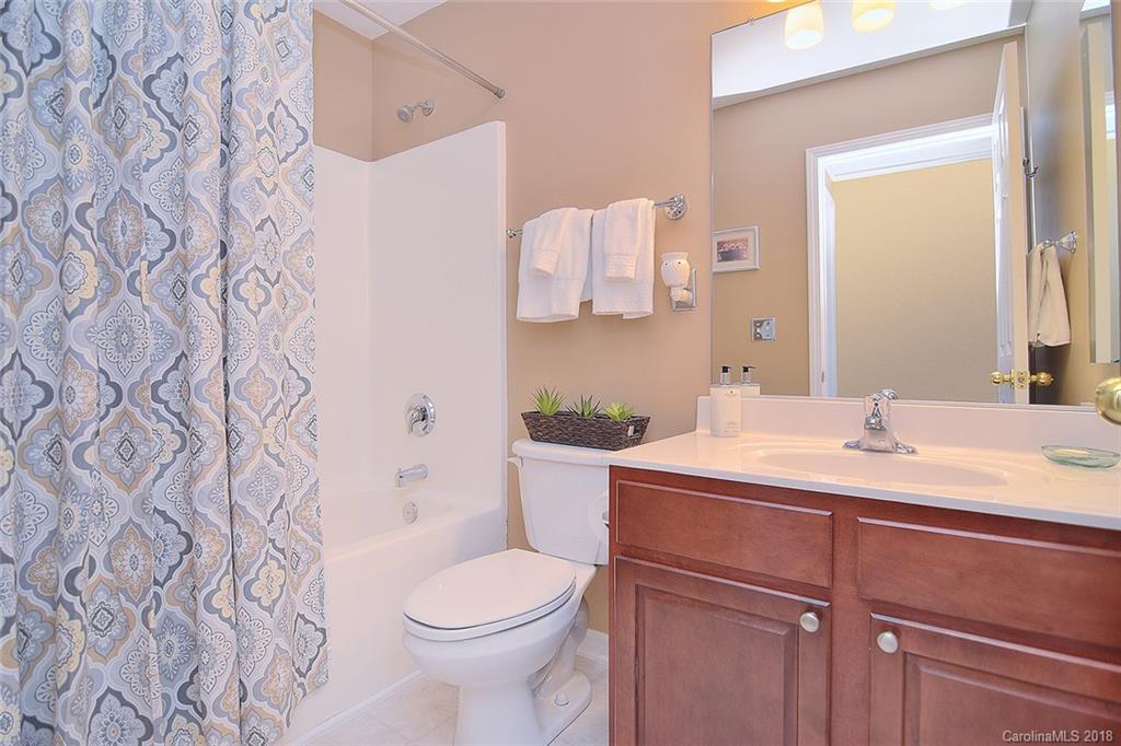 259 Choate Avenue Fort Mill, SC 29708 - Photo 24 of 28