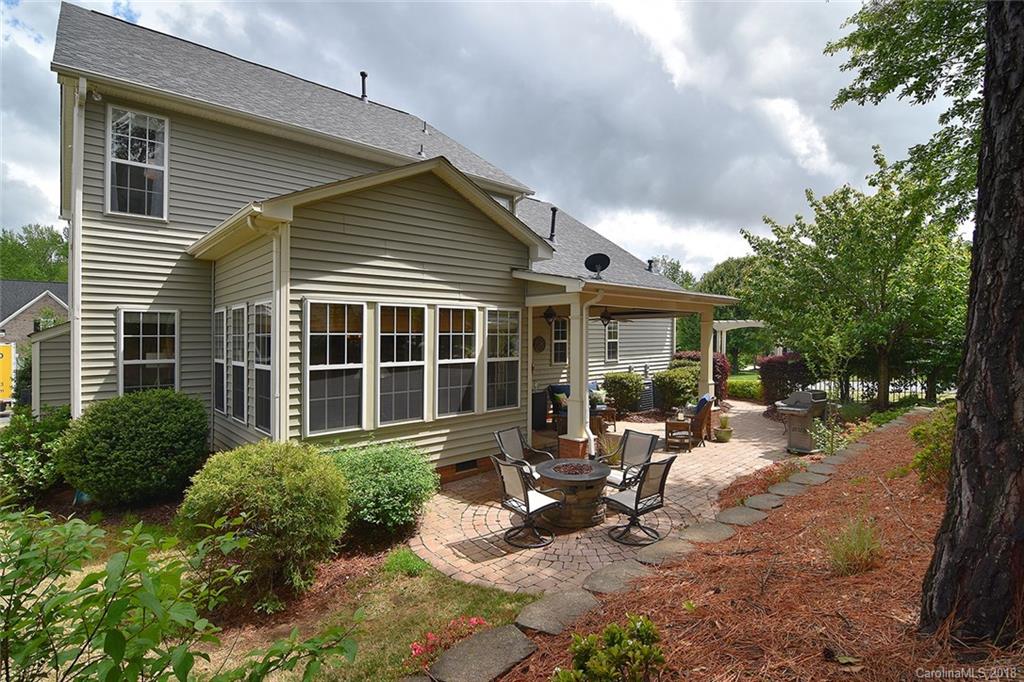 259 Choate Avenue Fort Mill, SC 29708 - Photo 25 of 28