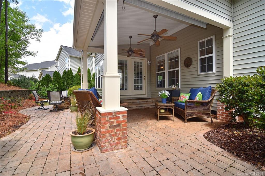 259 Choate Avenue Fort Mill, SC 29708 - Photo 26 of 28