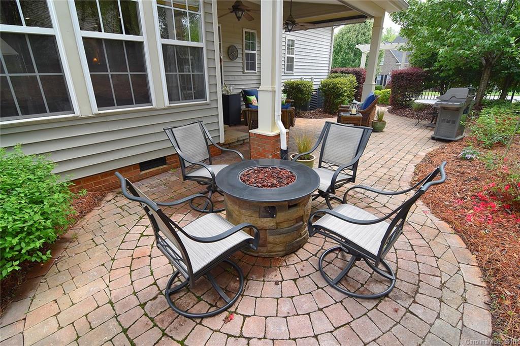 259 Choate Avenue Fort Mill, SC 29708 - Photo 27 of 28