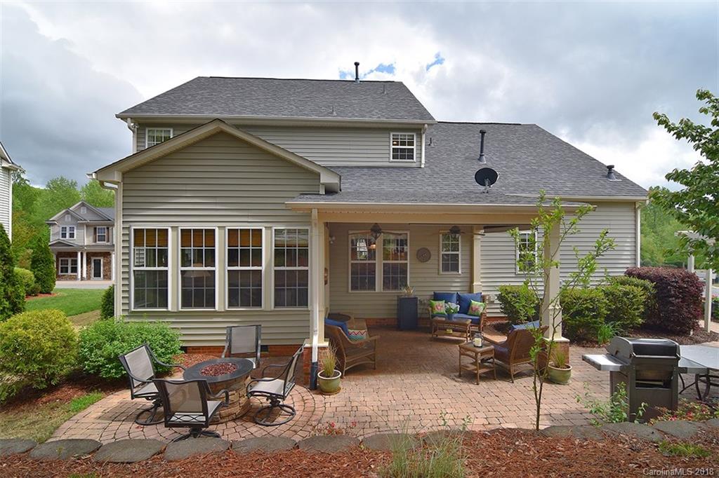259 Choate Avenue Fort Mill, SC 29708 - Photo 28 of 28