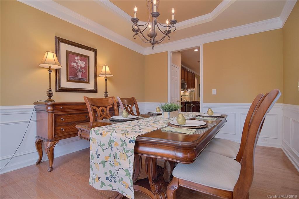 259 Choate Avenue Fort Mill, SC 29708 - Photo 4 of 28