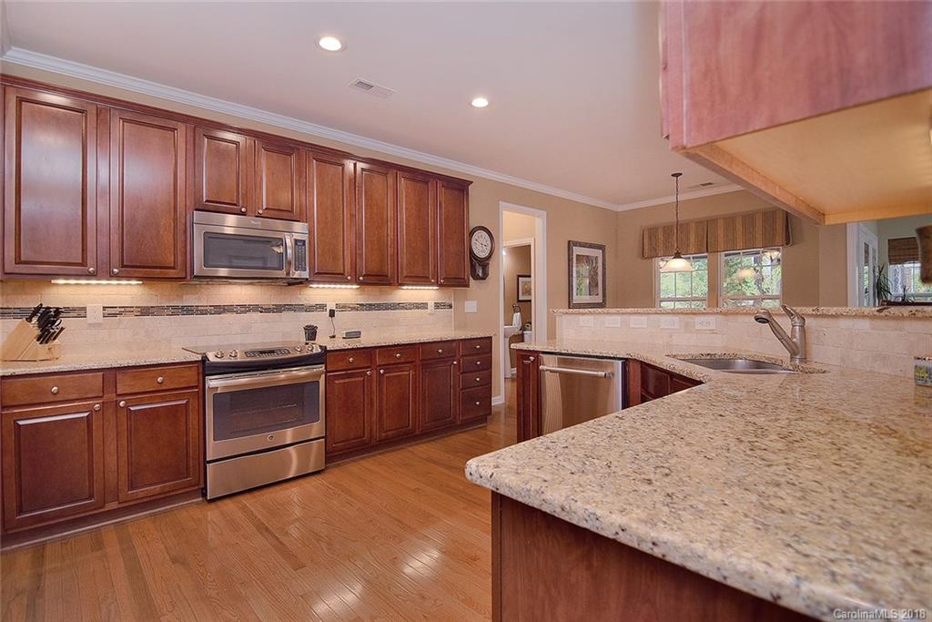259 Choate Avenue Fort Mill, SC 29708 - Photo 5 of 28