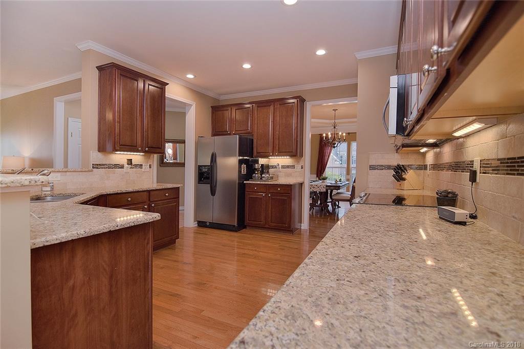 259 Choate Avenue Fort Mill, SC 29708 - Photo 6 of 28