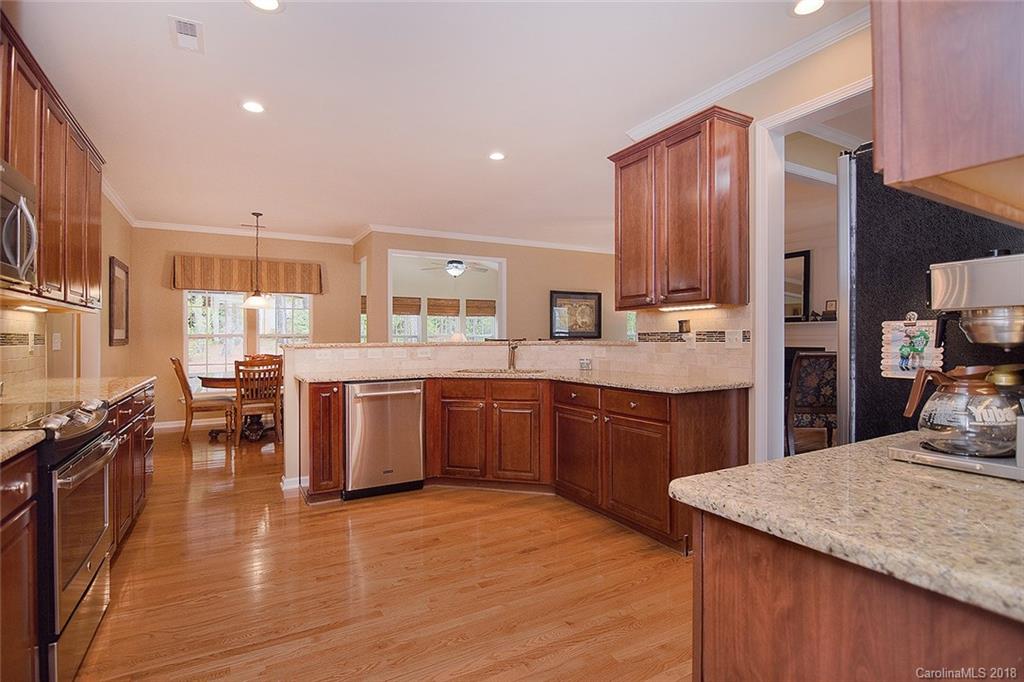 259 Choate Avenue Fort Mill, SC 29708 - Photo 7 of 28
