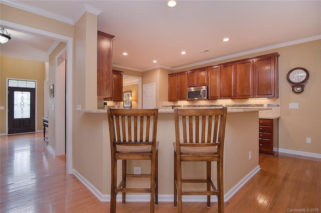 259 Choate Avenue Fort Mill, SC 29708 - Photo 8 of 28