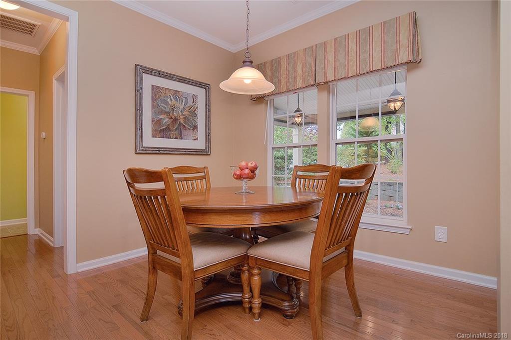259 Choate Avenue Fort Mill, SC 29708 - Photo 9 of 28