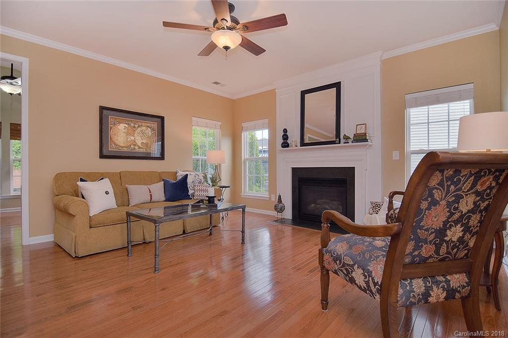 259 Choate Avenue Fort Mill, SC 29708 - Photo 10 of 28