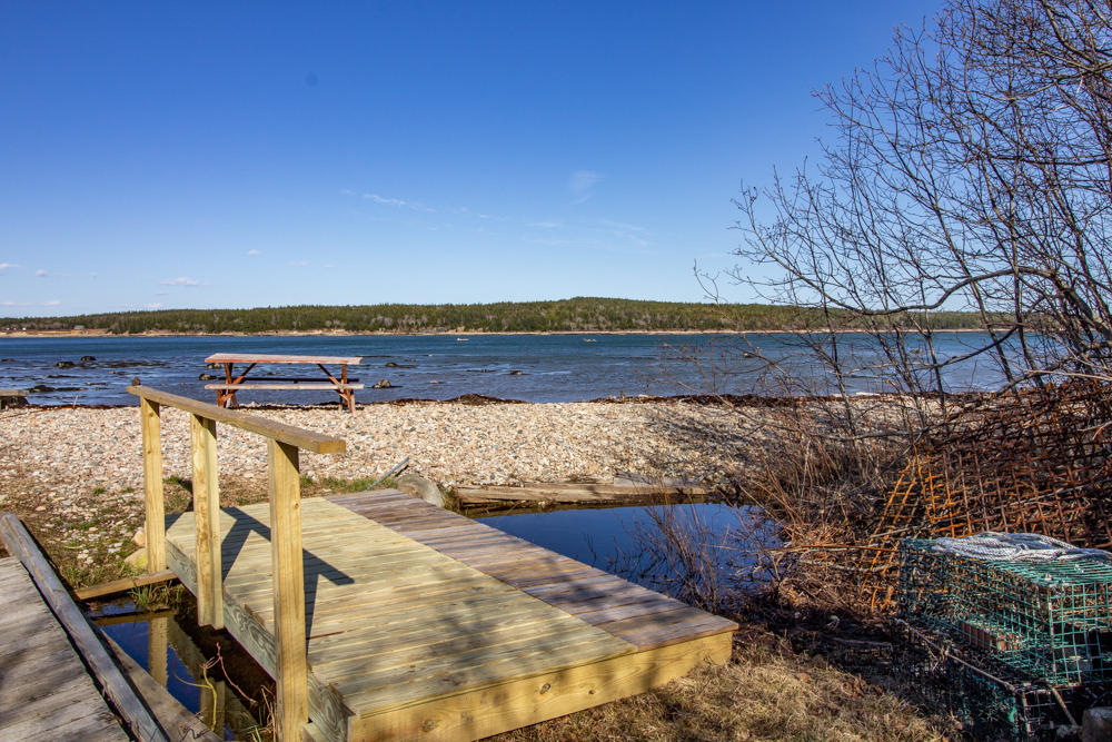 1186 Pigeon Hill Road Steuben, ME 04680 - Photo 30 of 42 020