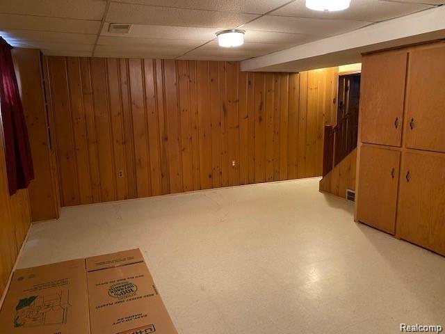 14530 Stahelin Road Detroit, MI 48223 - Photo 44 of 52 IMG_3802.jpg