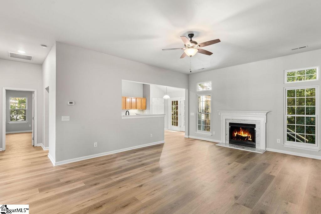 6 Digby Place Simpsonville, SC 29681 - Photo 19 of 42 Gallery Image 19