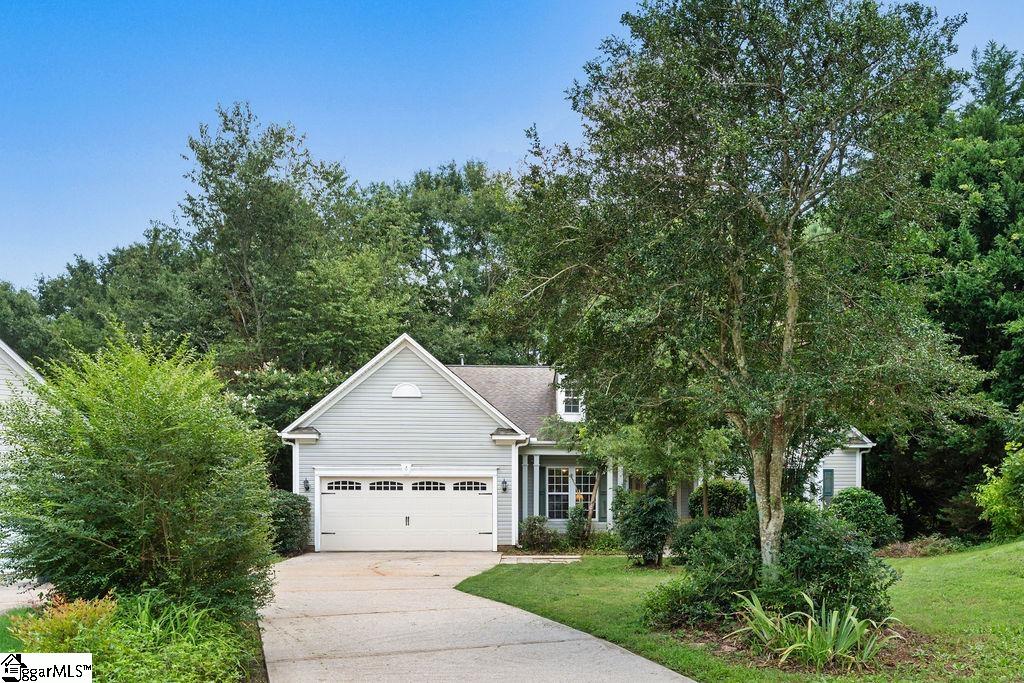 6 Digby Place Simpsonville, SC 29681 - Photo 2 of 42 Gallery Image 2