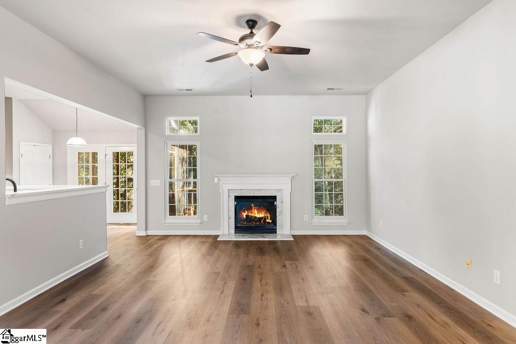 6 Digby Place Simpsonville, SC 29681 - Photo 22 of 42 Gallery Image 22