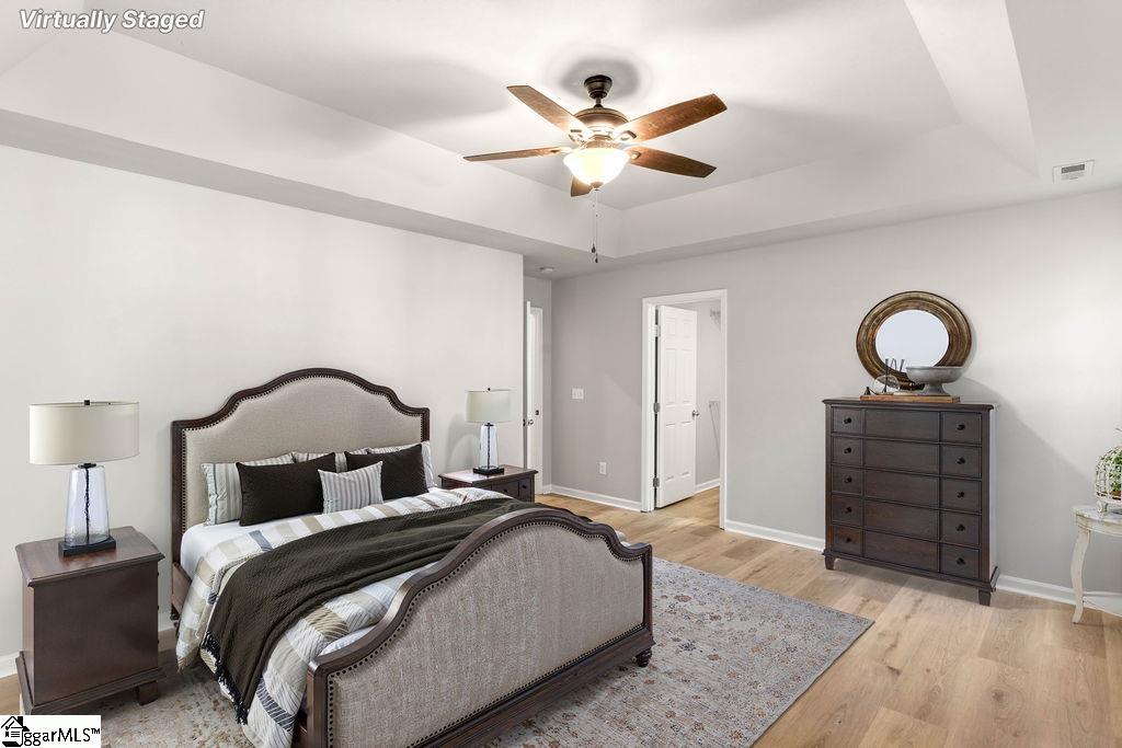 6 Digby Place Simpsonville, SC 29681 - Photo 25 of 42 Gallery Image 25